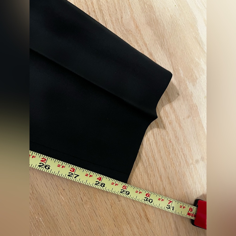 Ted Baker London Wool Dress Pants - Picture 13 of 14
